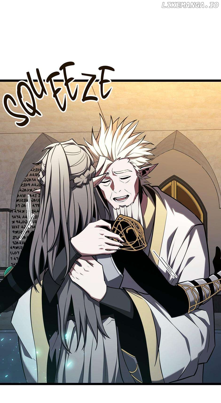 The Beginning After The End Chapter 180 image 072